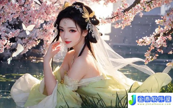 群星闪耀：范冰冰、刘亦菲、杨幂、Baby的魅力何在？
