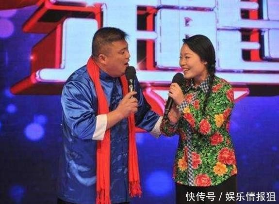 草根一夜走红后,赚钱无数,带老公出名,还打算让儿女出道