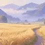 藕片爱旅游