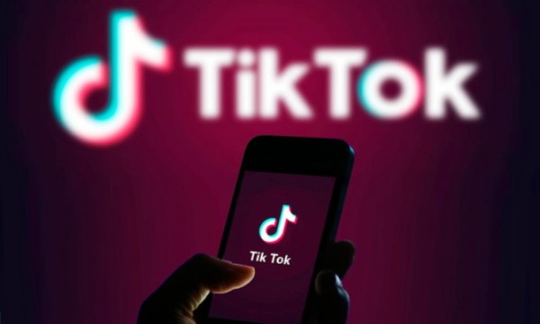 tiktok小店官方达人