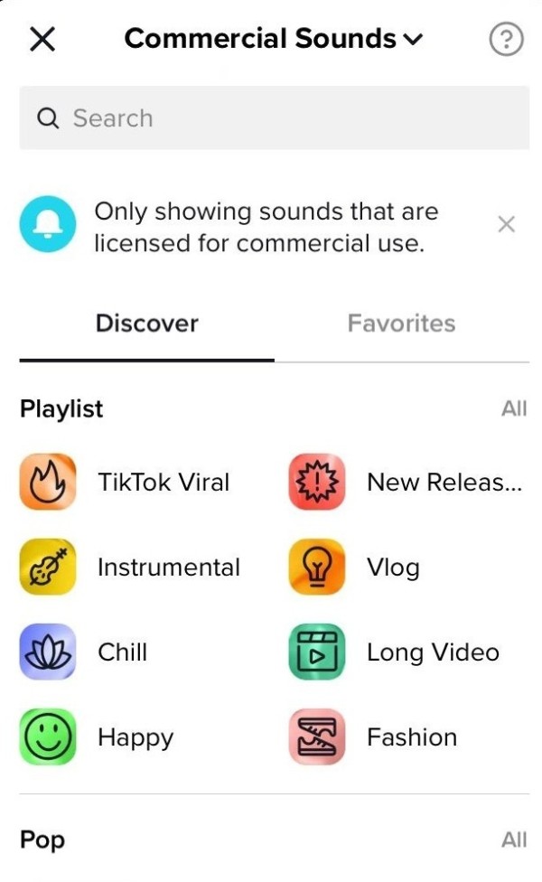 tiktok小店官方达人