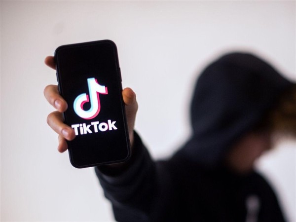 tiktok小店定邀达人