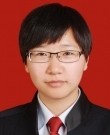 周逸潇律师