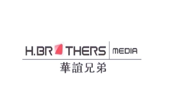 揭秘国内五大娱乐公司：从历史到艺人的全方位解读
