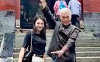 警惕司马南这条毒蛇养好伤后再出来害人