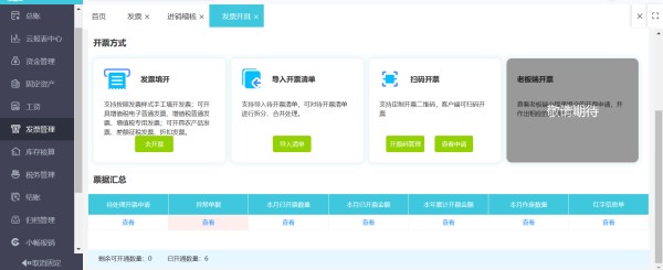 博物馆库房管理