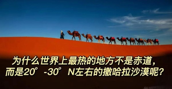普拉提：明星塑形秘籍与运动康复新宠
