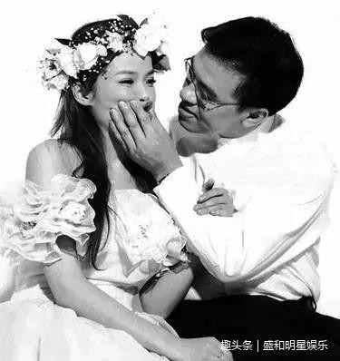 令人倾佩，盘点六对娱乐圈低调结婚的明星，谁最幸福？