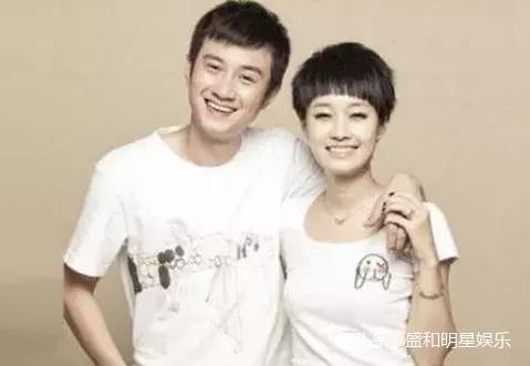 令人倾佩，盘点六对娱乐圈低调结婚的明星，谁最幸福？