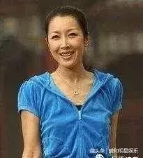 令人倾佩，盘点六对娱乐圈低调结婚的明星，谁最幸福？