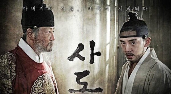 史上最佛系的经济公司，只有三位艺人，却占据了影视圈的半边天！