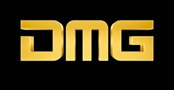 DMG印纪传媒旗下产业基金斥资亿元布局娱乐战略