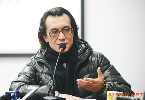 翻脸不认人？天价跳槽被视为忘恩负义的十大明星(5)