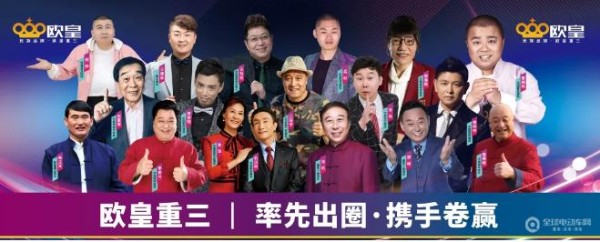 QQ20250227-090629.png
