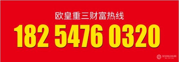 QQ20250227-090712.png