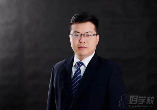 成都室内软装设计师成名培训课程