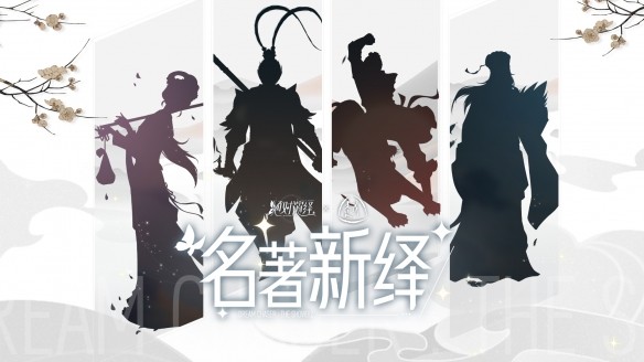 游侠网7