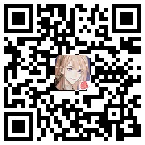 游侠网8