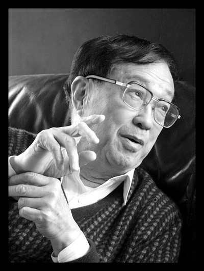 盘点近期轰动娱乐圈的十大事件(图)