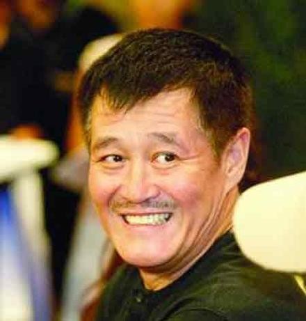 盘点近期轰动娱乐圈的十大事件(图)