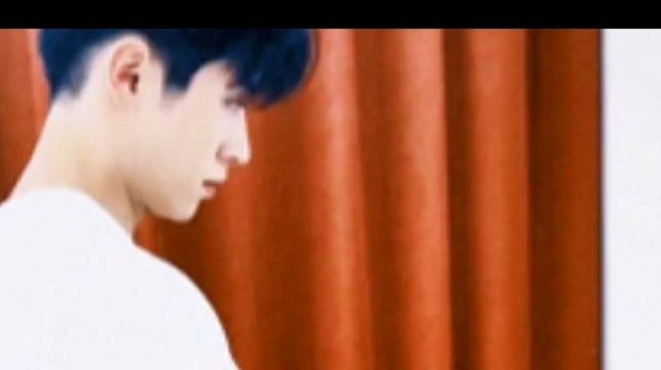 原来丞磊不仅演技让人沦陷，画功也这么绝！