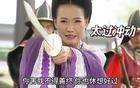 笨蛋美人萧淑妃，这智商活到三十多集奇迹啊