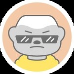 discusser-avatar