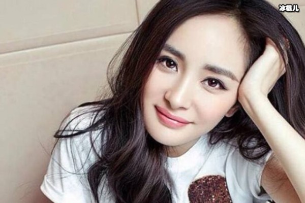 杨幂赵丽颖粉丝互掐，网友：史上最大粉丝群体暴动！