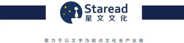 粉丝文化(粉丝文化的定义)