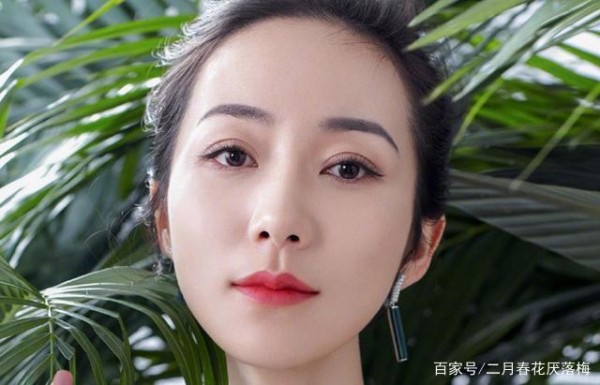 家庭对孩子的影响有多少，从韩雪身上可以看出，又有气质又优秀
