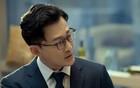 中年男人最爱的广东老字号，为何自降身价?