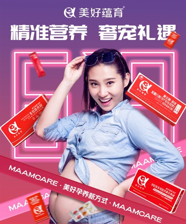图片12.png