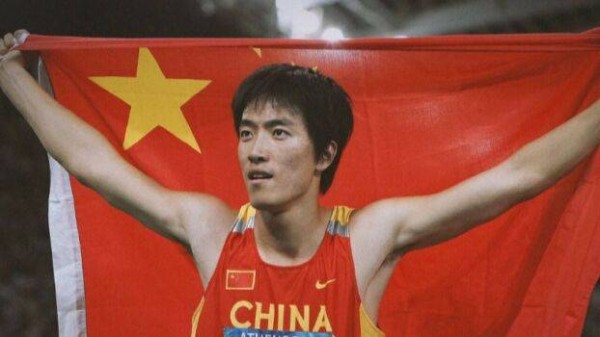 财富与荣耀：中国体坛富豪榜揭晓，刘翔仅列第五，，郑钦文能排第几，榜首实至名归