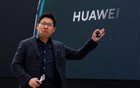 3699元！华为新品官宣：5月10日，全新开售！