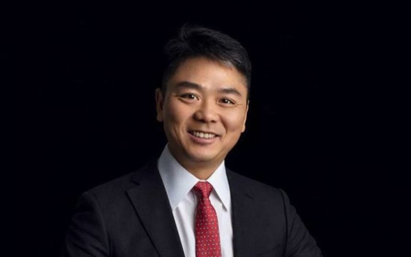 中国人民大学著名校友 人大知名校友 中国人民大学杰出校友→买购网