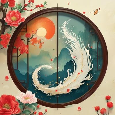 为什么明星的命很短