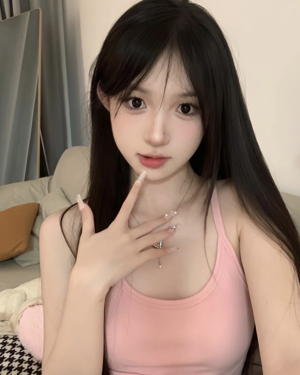 有哪些吃瓜的网站，有什么吃瓜网站