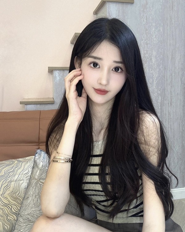 有哪些吃瓜的网站，有什么吃瓜网站