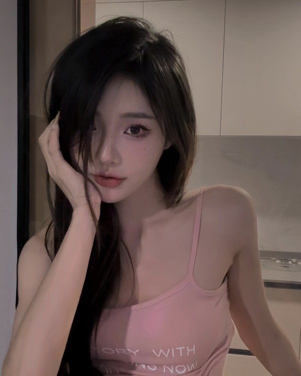 有哪些吃瓜的网站，有什么吃瓜网站