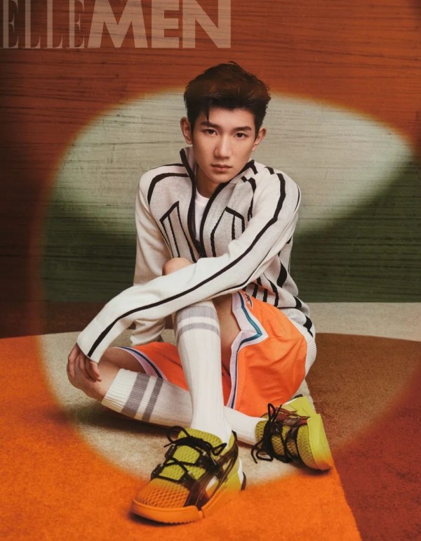 Sitting, 