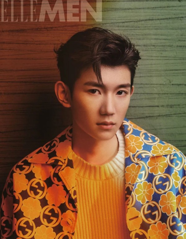 Hair, Face, Forehead, Hairstyle, Yellow, Cool, Black hair, Photography, Photo shoot, 