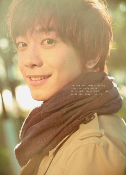 李宏超