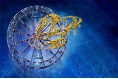 2022年运势好到爆的星座，2022哪些星座运势好