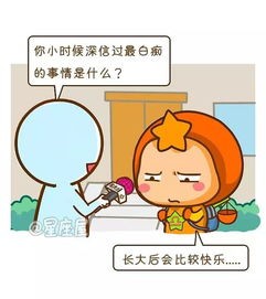 12星座运势综合运势星座屋