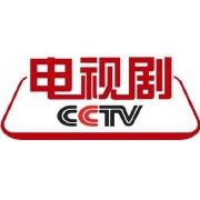 【#2021待上映电...