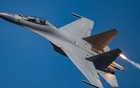 歼10一战惊世界，中国空军到底有多强？！