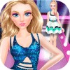 Fashion Star - Model Salon