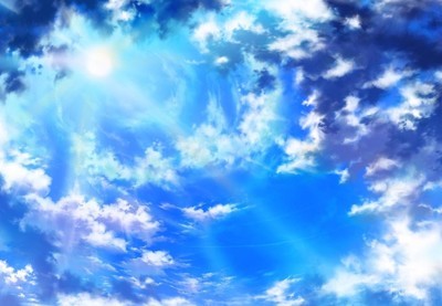 【网络热搜】毫无限度的名人“模仿”该严管了  近年，蹭明星流量，模仿名人类直播层出不穷。...