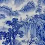 优酷“12集新规”引发行业变革，短剧精品时代来了？