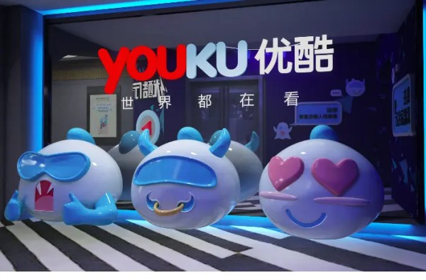 网图，侵必删